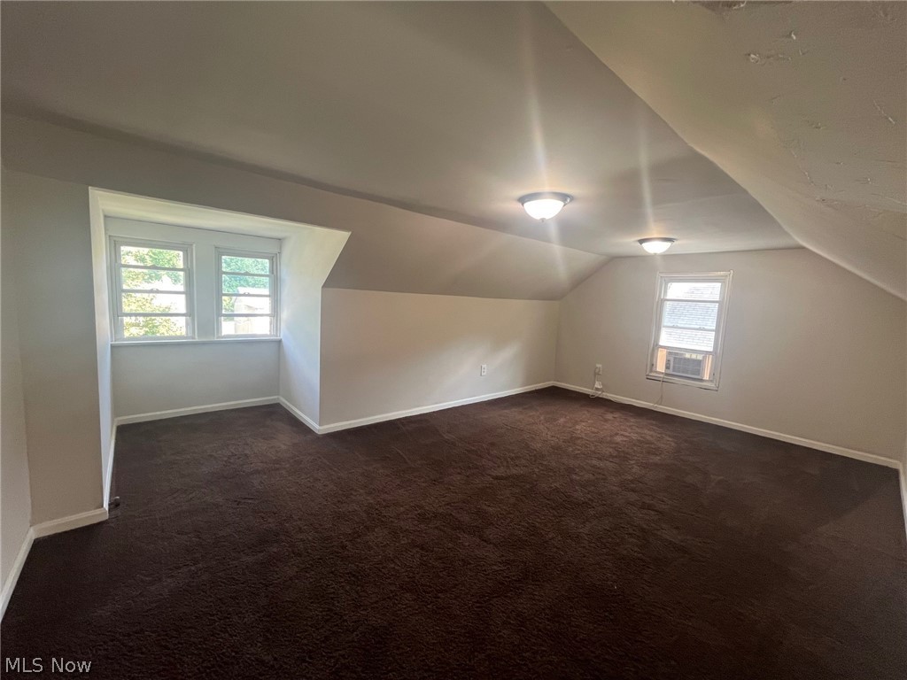 1720 Beaconwood South Euclid OH 44121