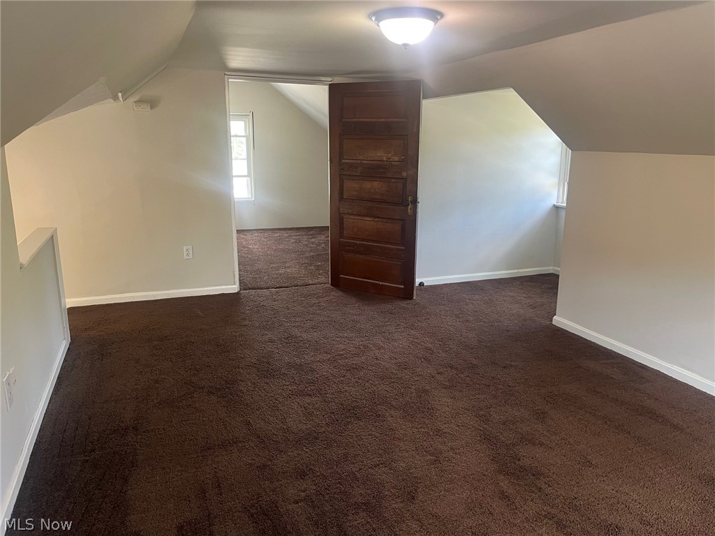 1720 Beaconwood South Euclid OH 44121