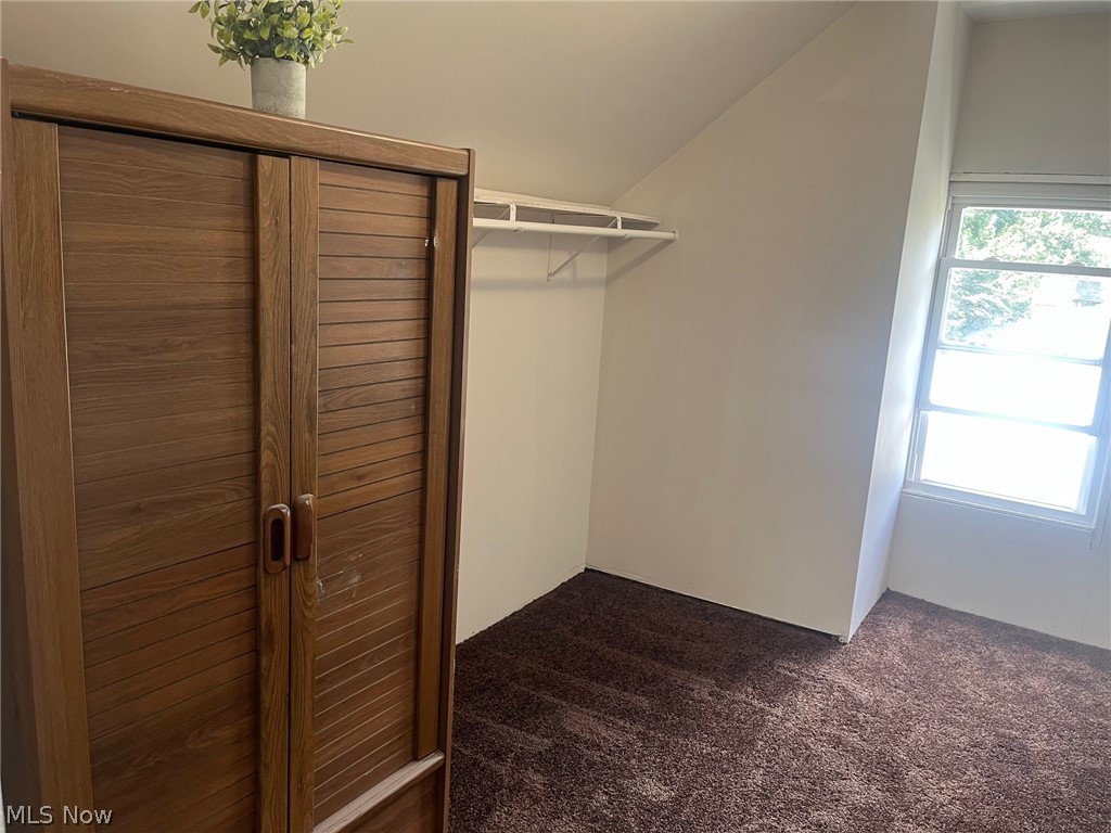 1720 Beaconwood South Euclid OH 44121