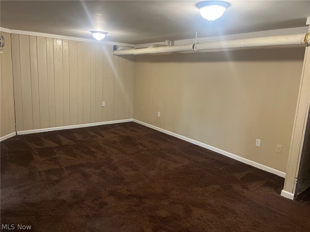 1720 Beaconwood South Euclid OH 44121
