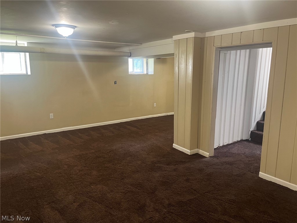1720 Beaconwood South Euclid OH 44121