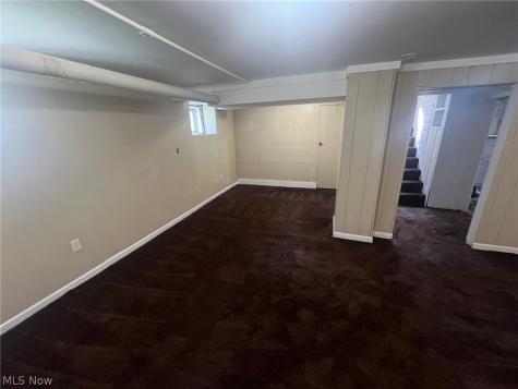 1720 Beaconwood South Euclid OH 44121