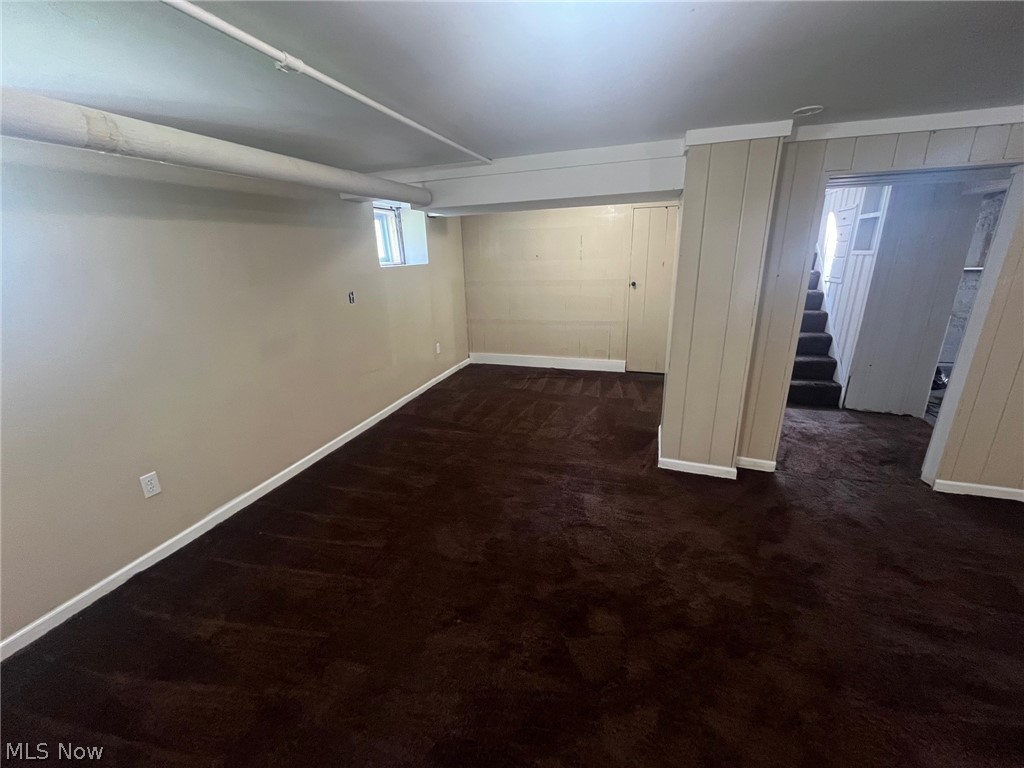 1720 Beaconwood South Euclid OH 44121