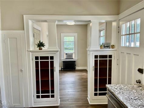 1720 Beaconwood South Euclid OH 44121
