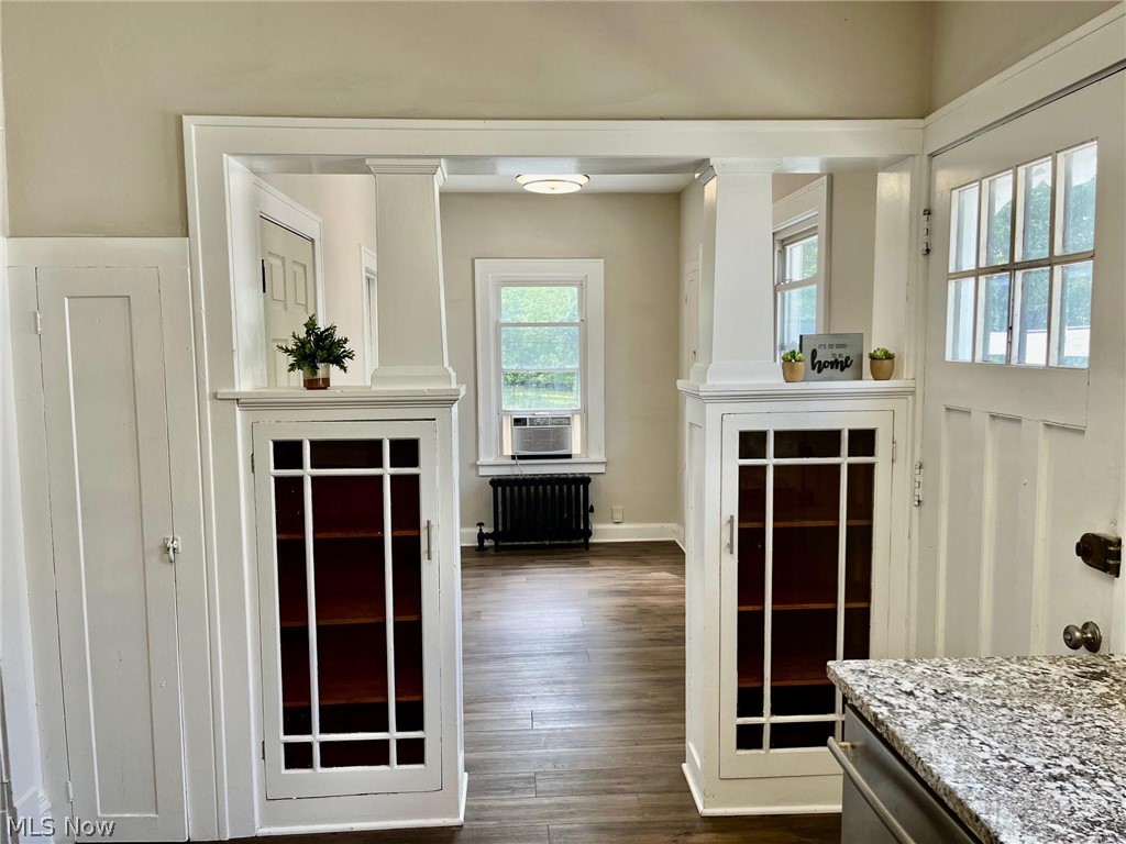 1720 Beaconwood South Euclid OH 44121