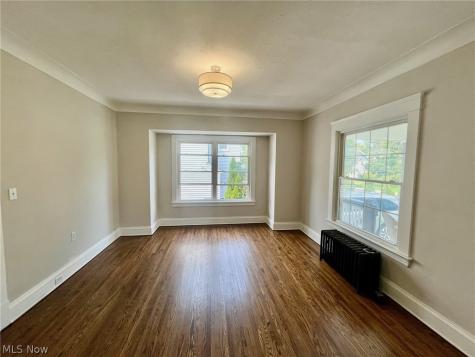 1720 Beaconwood South Euclid OH 44121