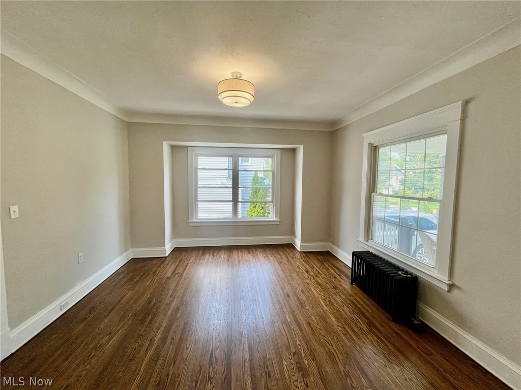 1720 Beaconwood South Euclid OH 44121
