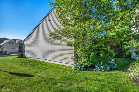 920 Alder Run Way Akron OH 44333