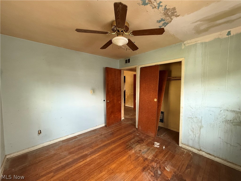 11914 Mcgowan Avenue Cleveland OH 44135