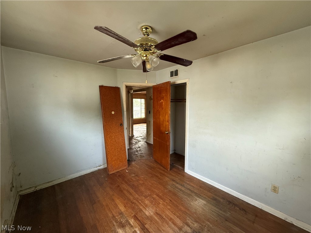 11914 Mcgowan Avenue Cleveland OH 44135