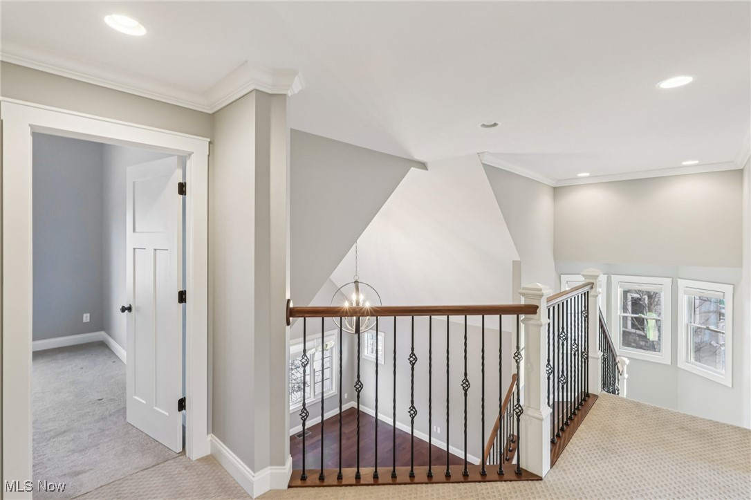 2 Creek Ridge Rocky River OH 44116