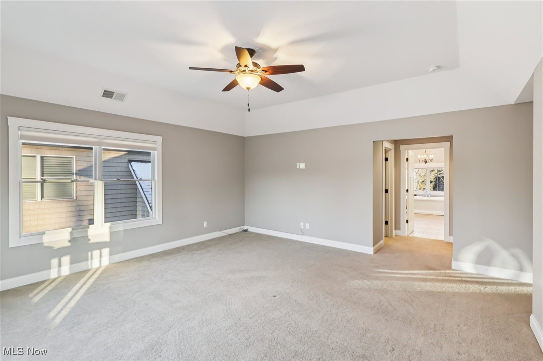 2 Creek Ridge Rocky River OH 44116
