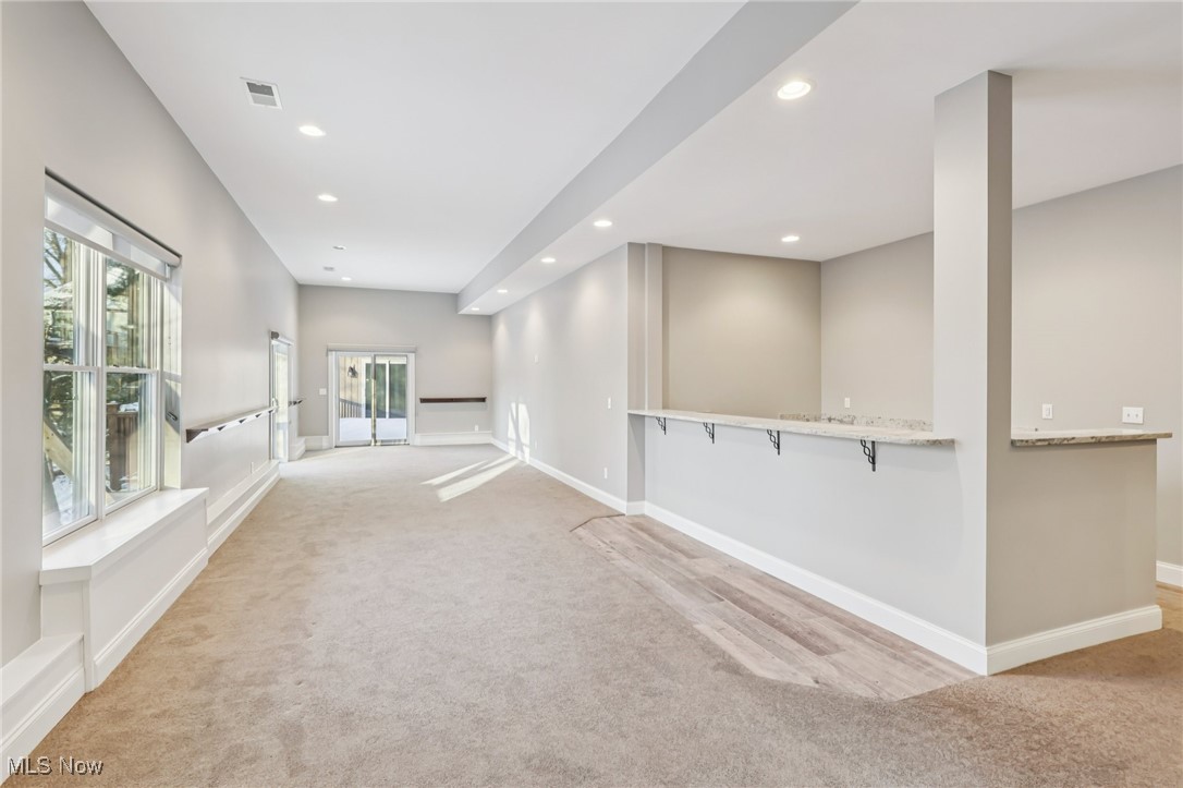 2 Creek Ridge Rocky River OH 44116