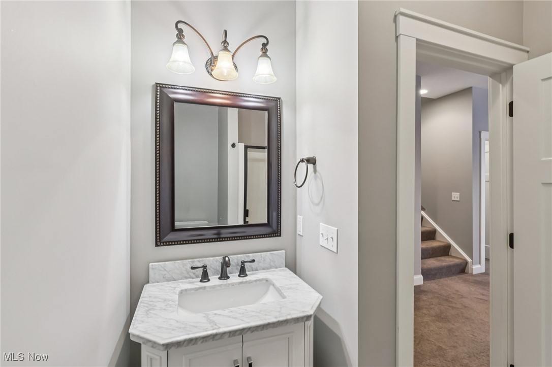 2 Creek Ridge Rocky River OH 44116