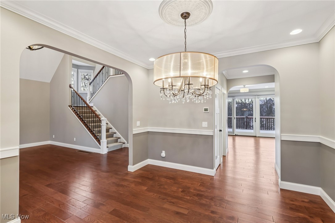 2 Creek Ridge Rocky River OH 44116