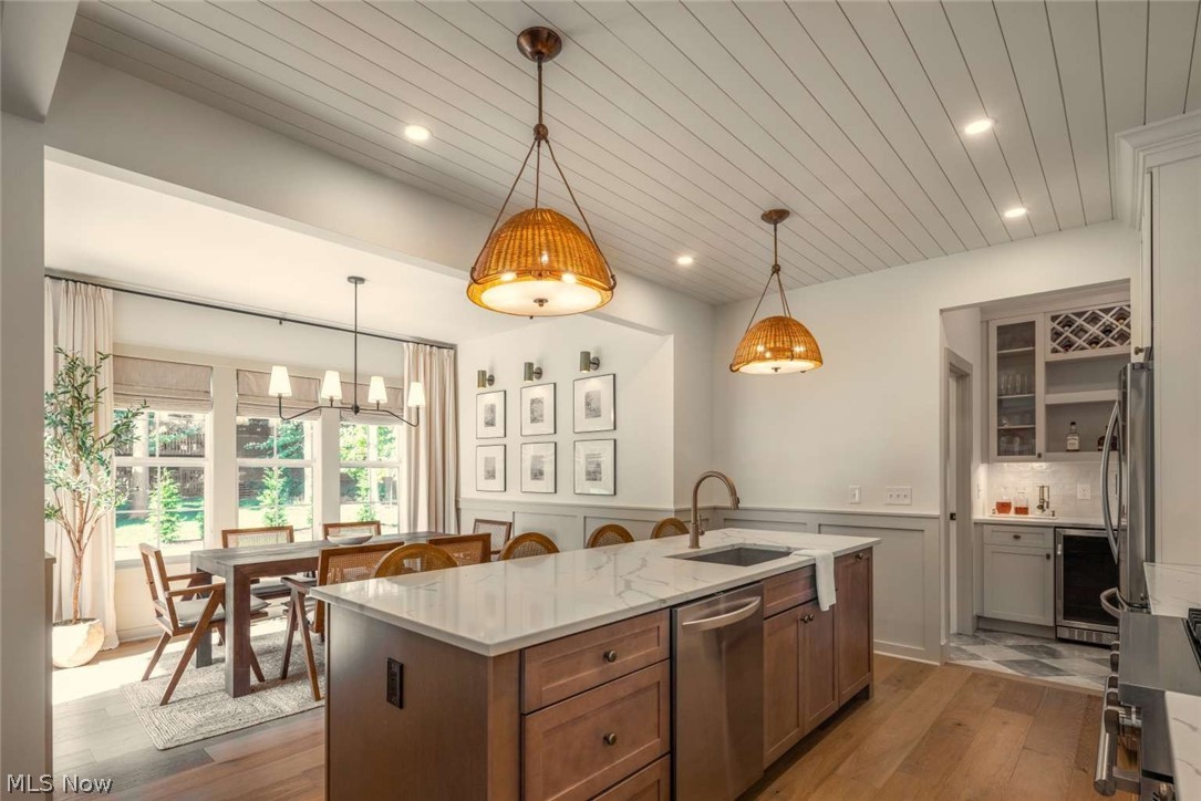 4879 Oakdale Drive Willoughby OH 44094