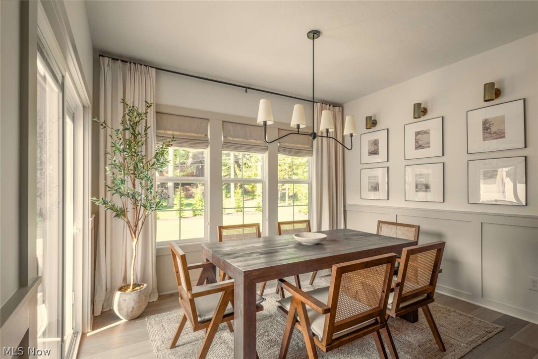 4879 Oakdale Drive Willoughby OH 44094