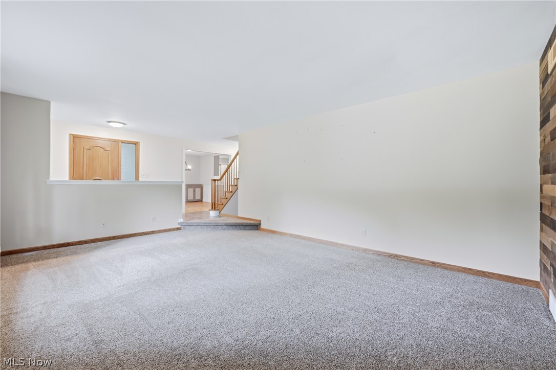 871 Glenbrook Road Boardman OH 44512