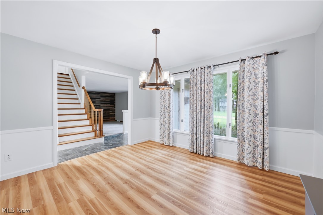871 Glenbrook Road Boardman OH 44512