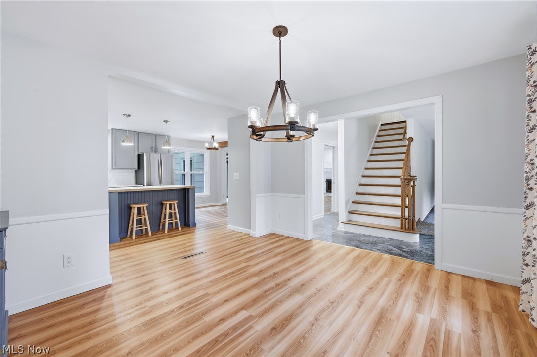 871 Glenbrook Road Boardman OH 44512