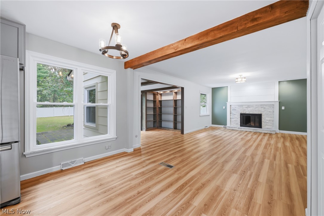 871 Glenbrook Road Boardman OH 44512