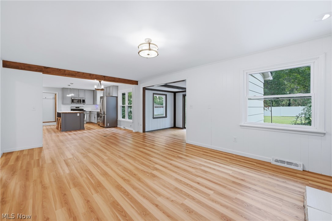 871 Glenbrook Road Boardman OH 44512