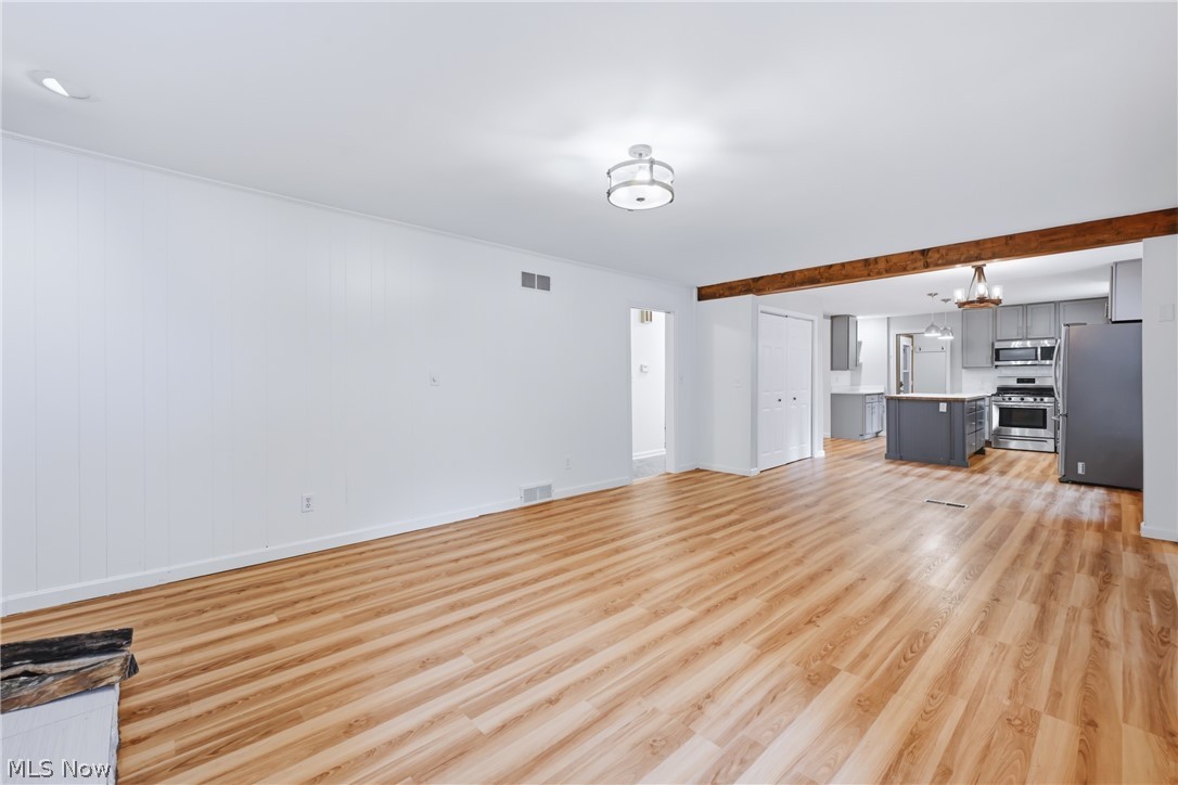 871 Glenbrook Road Boardman OH 44512