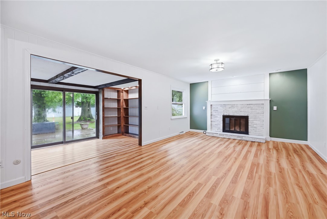 871 Glenbrook Road Boardman OH 44512
