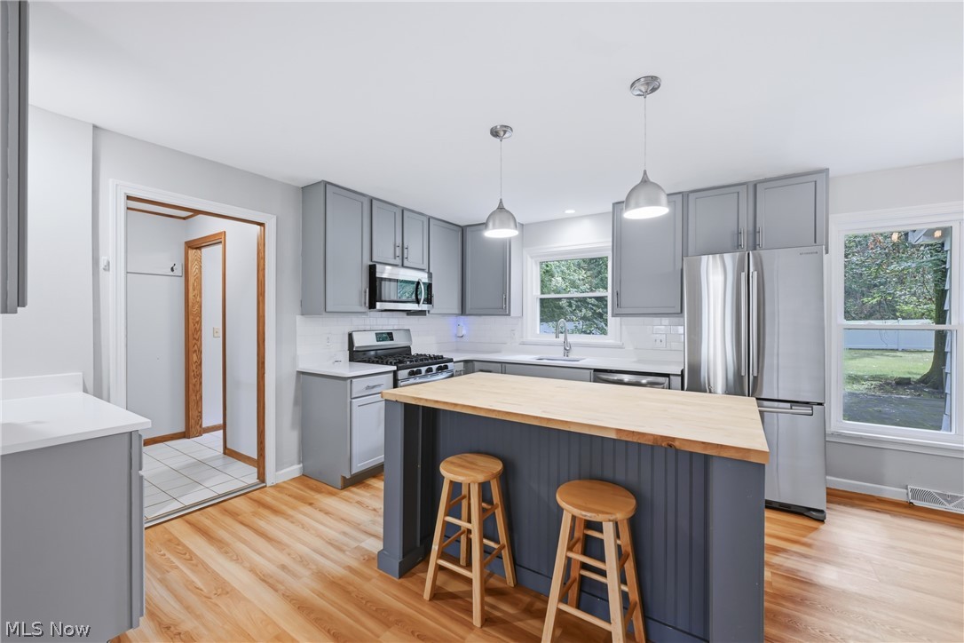 871 Glenbrook Road Boardman OH 44512