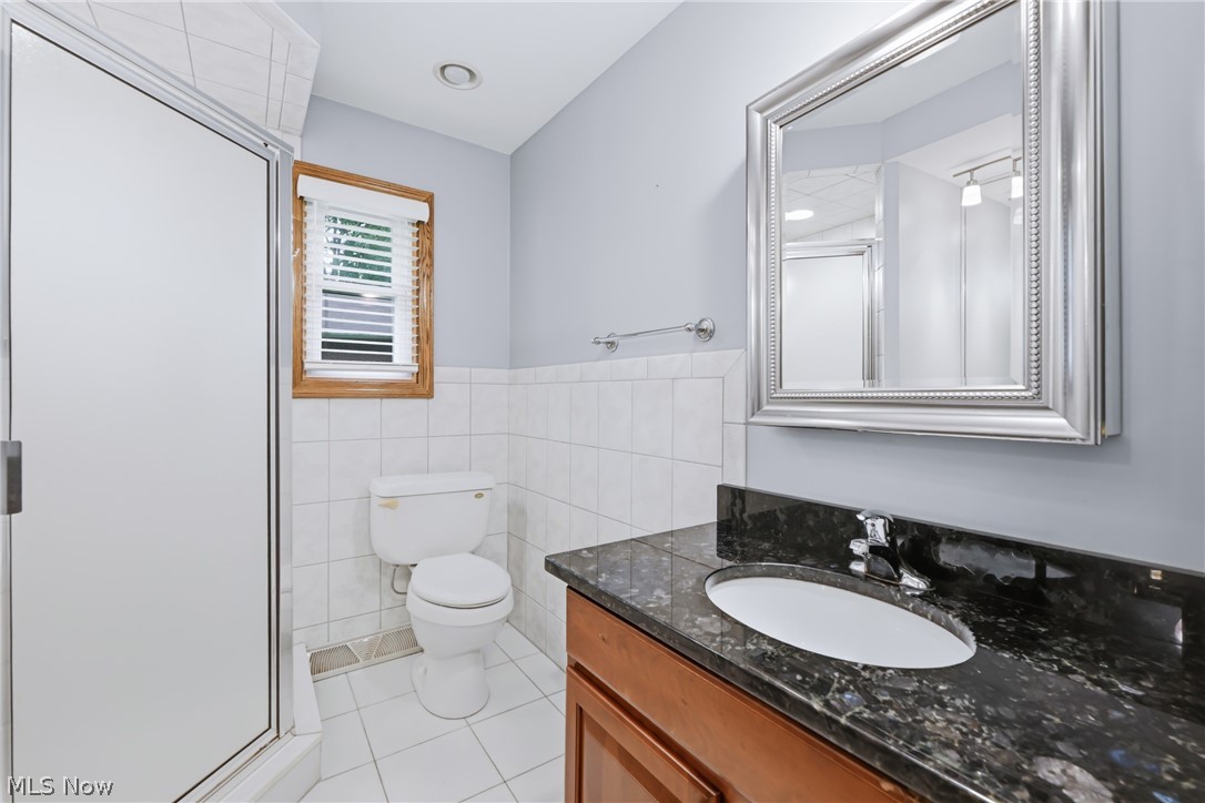 871 Glenbrook Road Boardman OH 44512