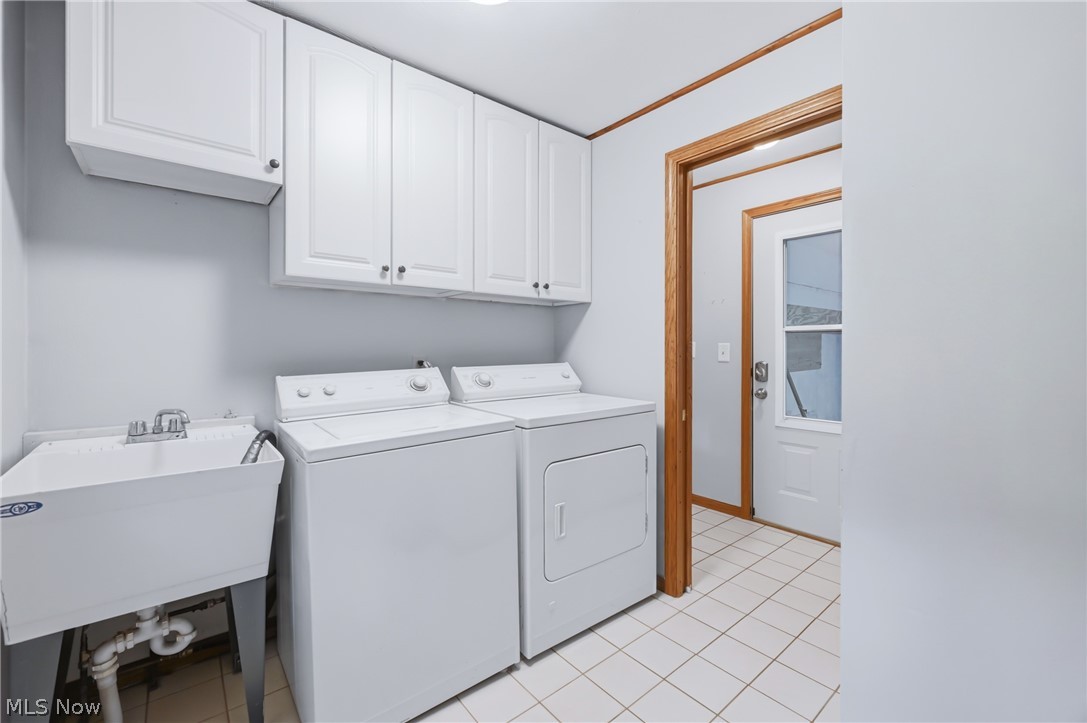 871 Glenbrook Road Boardman OH 44512