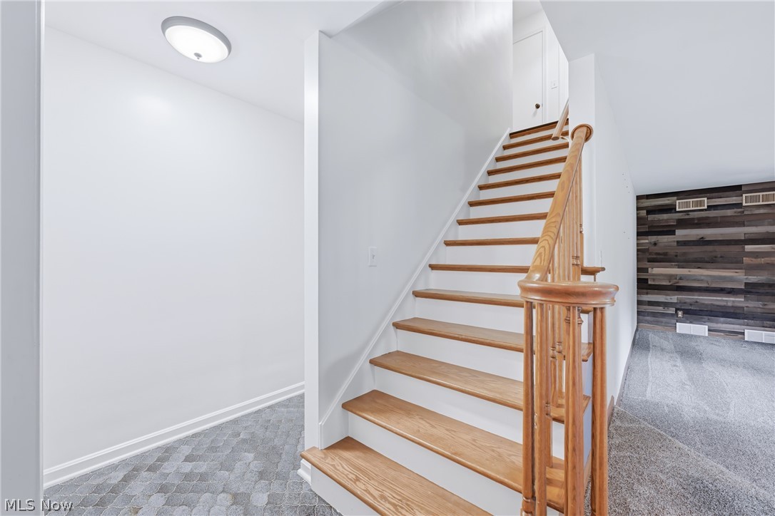 871 Glenbrook Road Boardman OH 44512