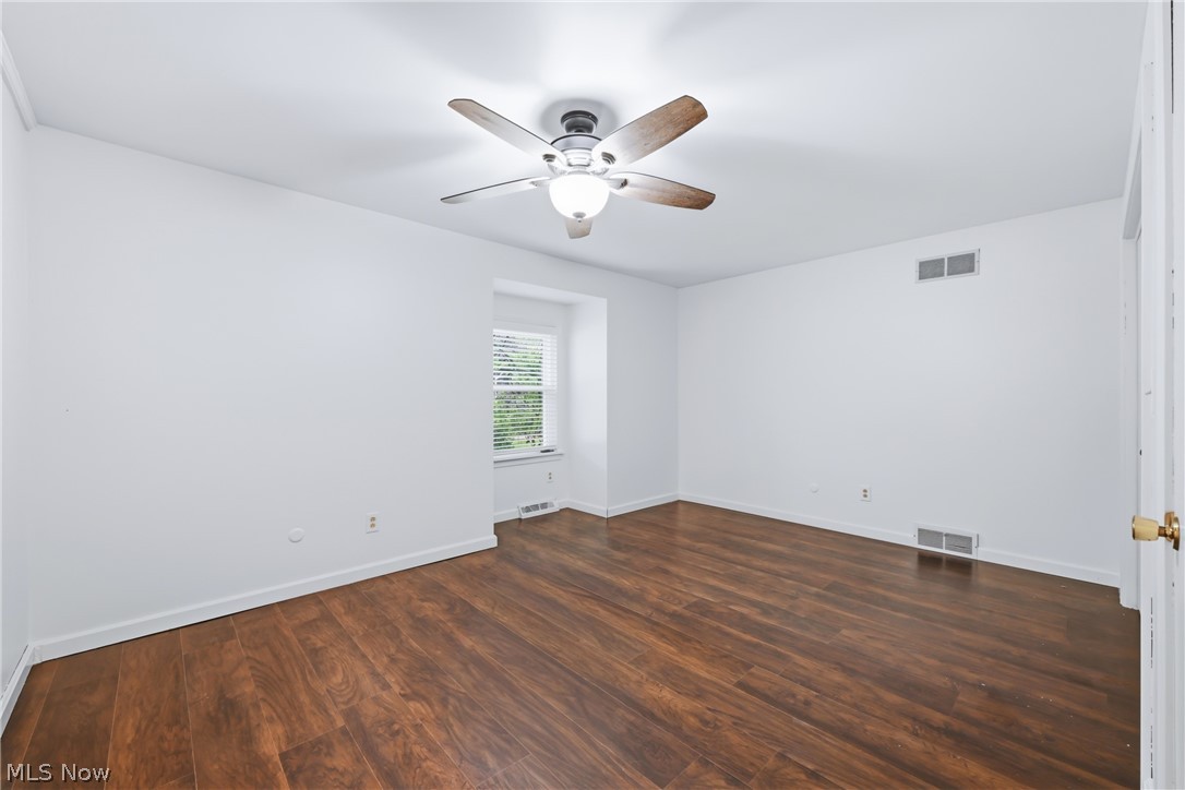 871 Glenbrook Road Boardman OH 44512