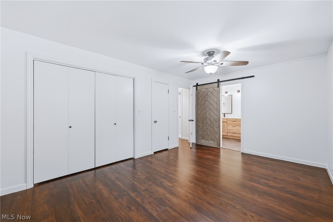 871 Glenbrook Road Boardman OH 44512