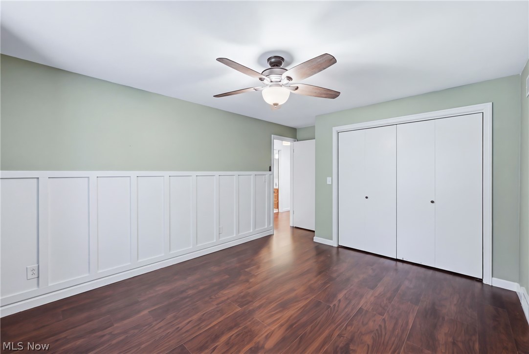 871 Glenbrook Road Boardman OH 44512