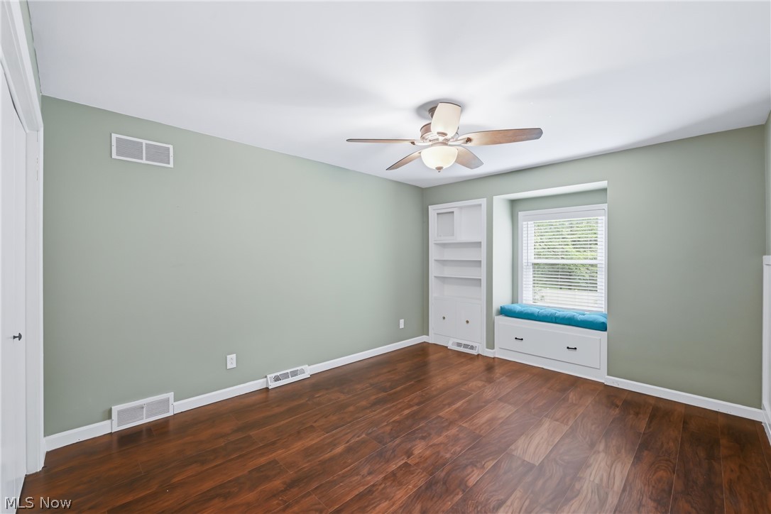 871 Glenbrook Road Boardman OH 44512