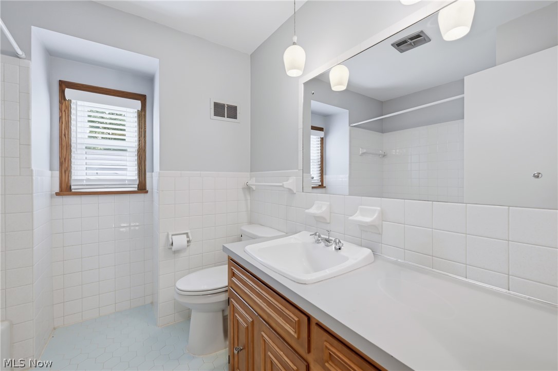871 Glenbrook Road Boardman OH 44512