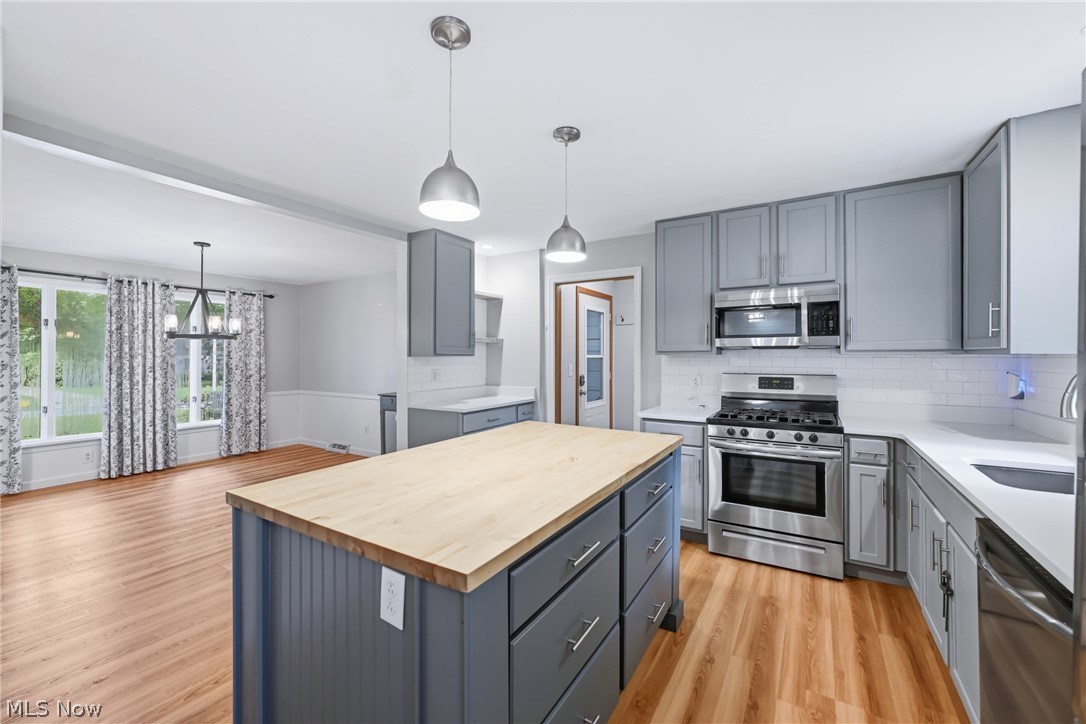871 Glenbrook Road Boardman OH 44512