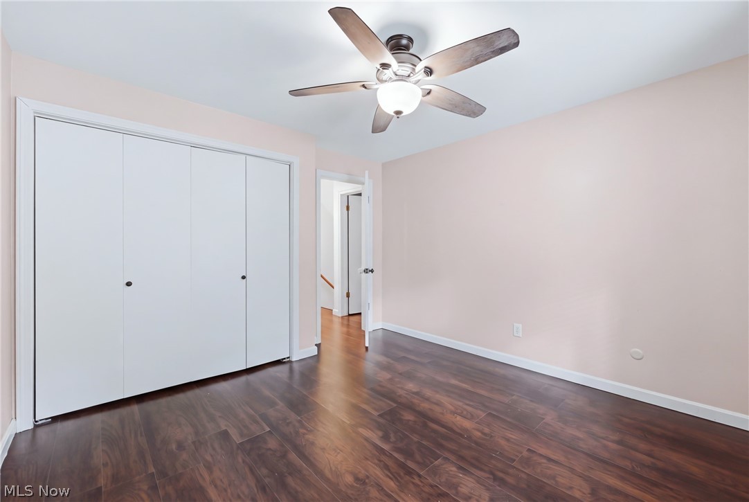 871 Glenbrook Road Boardman OH 44512