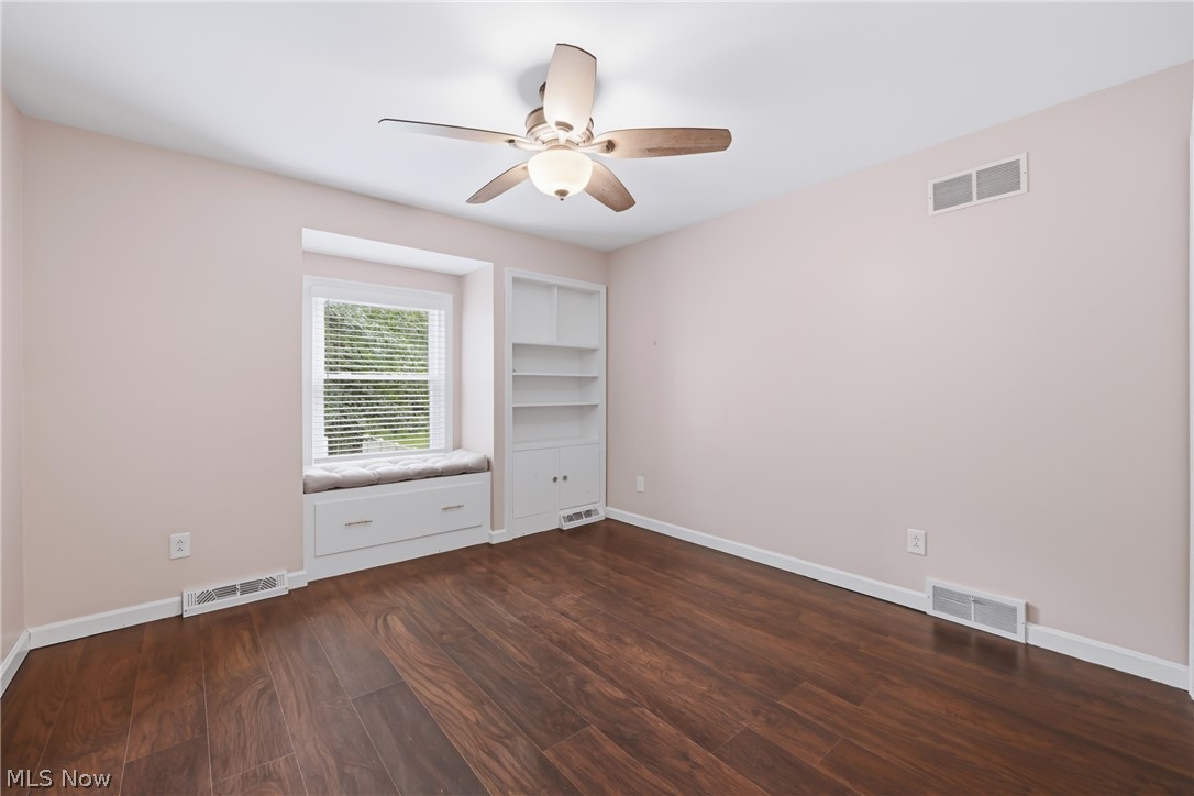 871 Glenbrook Road Boardman OH 44512