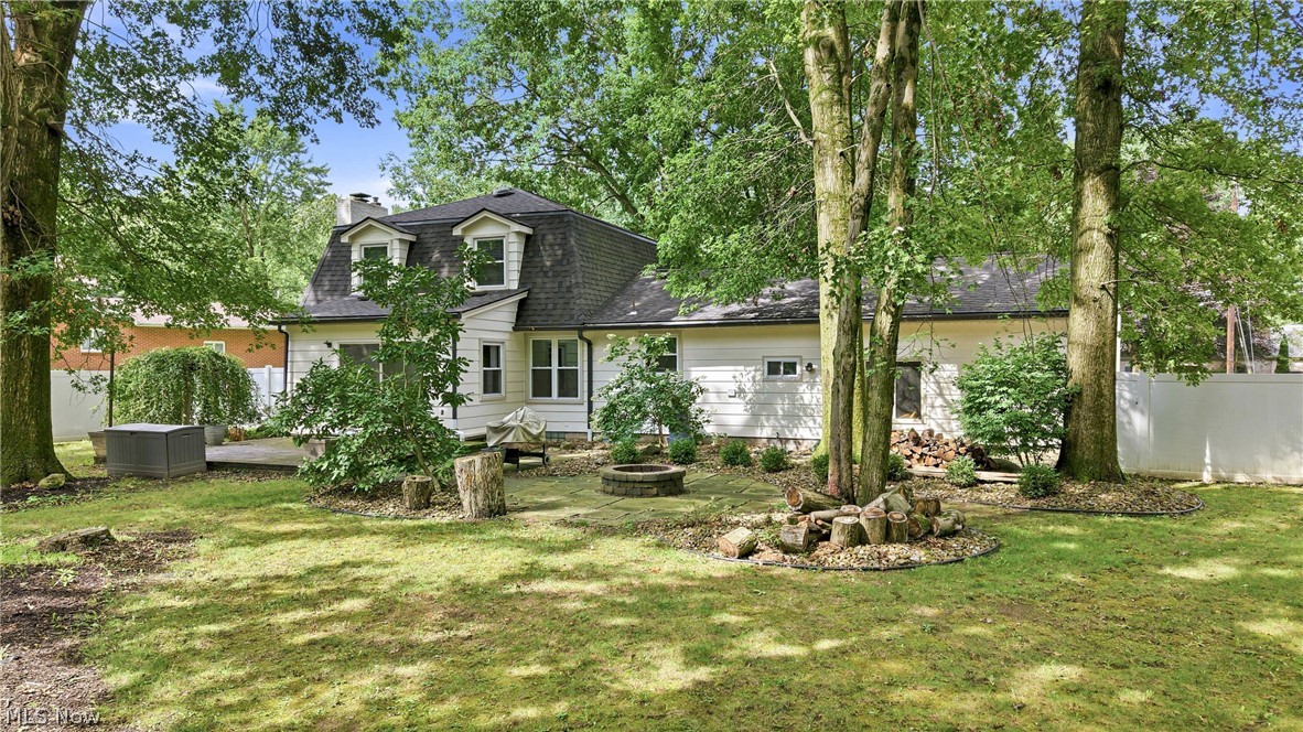 871 Glenbrook Road Boardman OH 44512