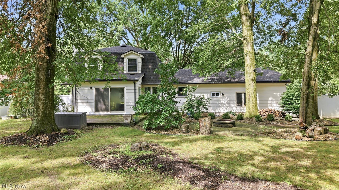 871 Glenbrook Road Boardman OH 44512