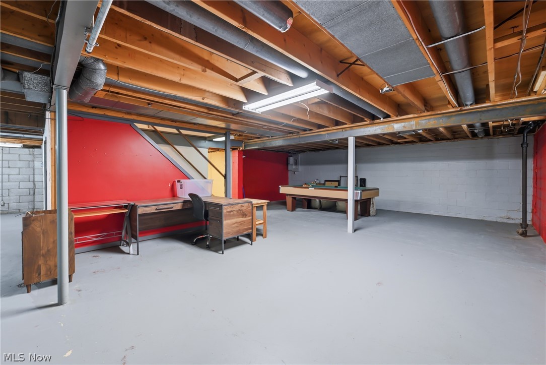 871 Glenbrook Road Boardman OH 44512