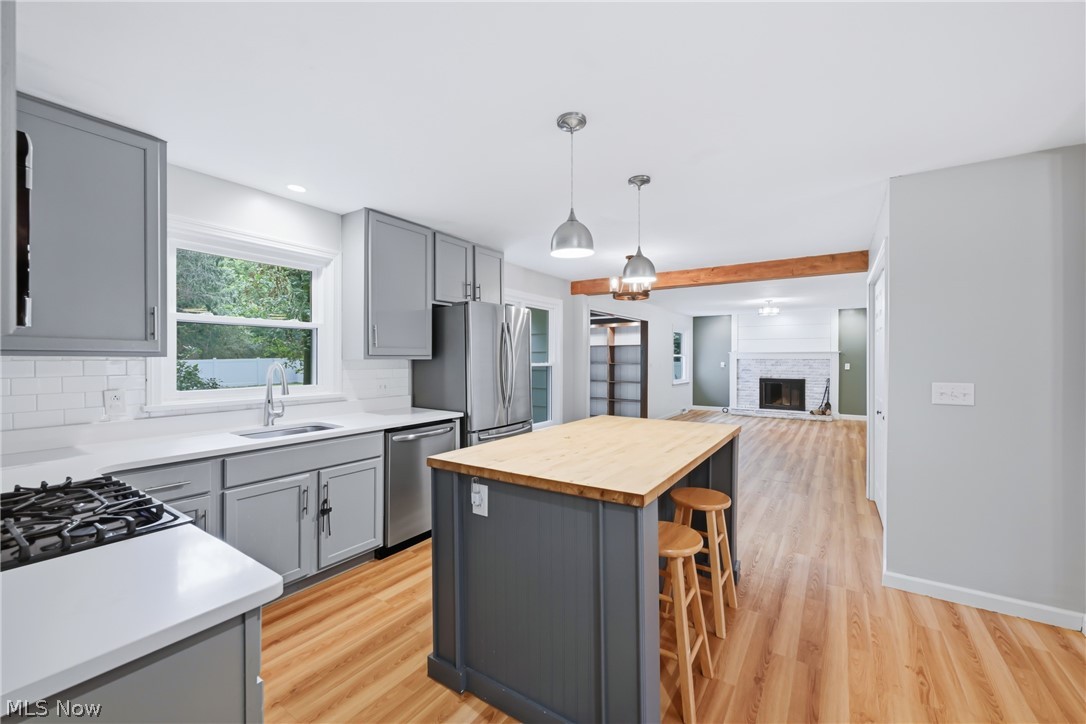 871 Glenbrook Road Boardman OH 44512