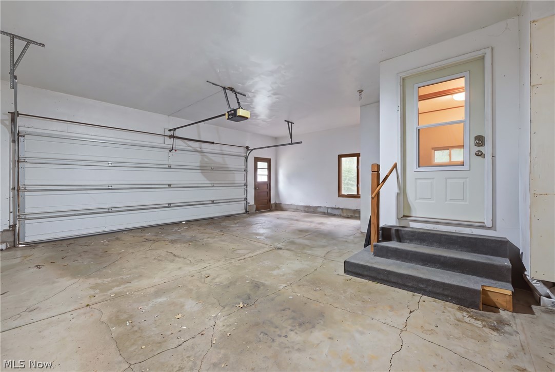 871 Glenbrook Road Boardman OH 44512