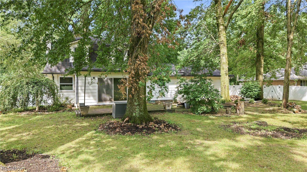 871 Glenbrook Road Boardman OH 44512