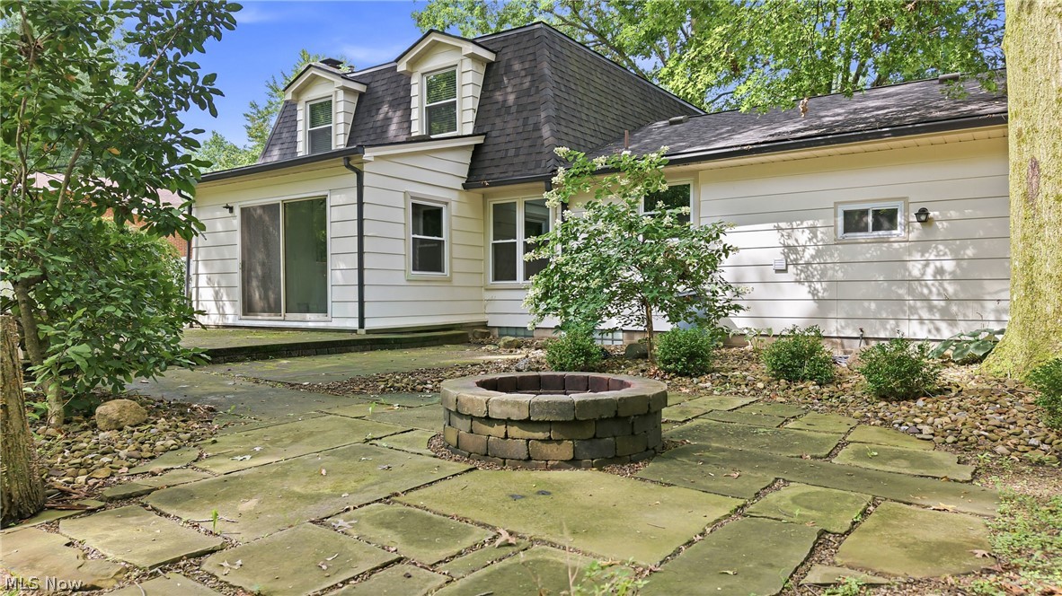 871 Glenbrook Road Boardman OH 44512