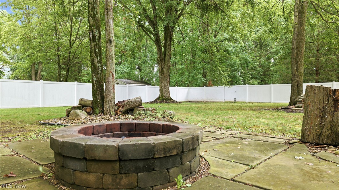 871 Glenbrook Road Boardman OH 44512