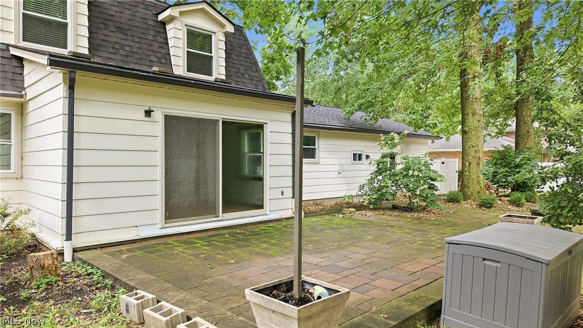 871 Glenbrook Road Boardman OH 44512