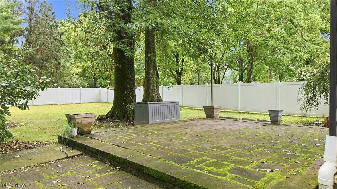 871 Glenbrook Road Boardman OH 44512
